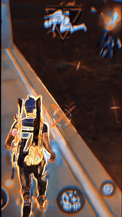 Dawin Dessert Offlcial🔥|| Headshot Edit || Free Fire Shorts #short #freefireshorts #freefire