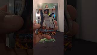 🛡RIPPING PACKS WITH KiDface presents🛡 RIPPING A HOBBY BOX OF 2026  BOWMAN BASEBALL  📦 ⚾️