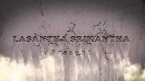 crumble effect video copilot tutorial.