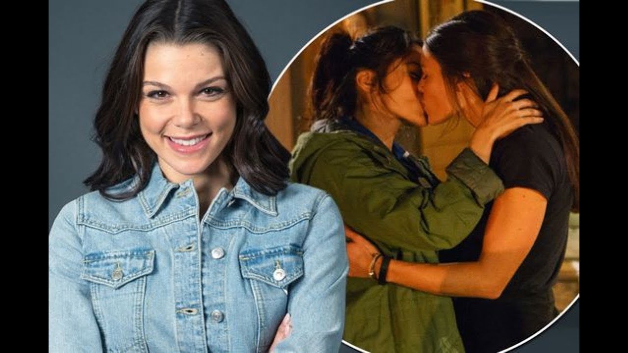 Youtube Faye Brookes nude (56 photo), Topless, Is a cute, Feet, butt 2018 Youtube Faye Brookes nudes (28 photo), Topless, Fappening, Instagram, lingerie 2019