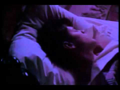 MPM Soundtracks 1982 - Seduction - Vampire Synth Montage - 80s Fright Night