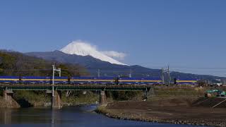 EF66-27　2059ﾚ