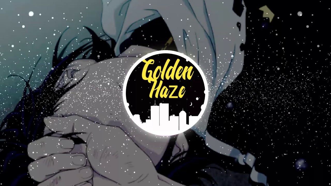 Kina - ur mine (ft Shiloh)