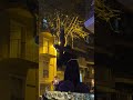 TRASLADO DE NUESTRO PADRE JESÚS NAZARENO ELCHE (ALICANTE) 🇪🇸🇪🇸🇪🇸 #semanasanta