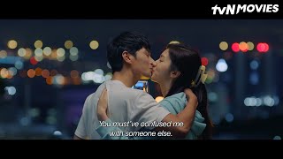 Café Midnight | tvN Movies