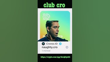 Join club cro 💚🦁💚 https://crypto.com/app/4svqktywkt