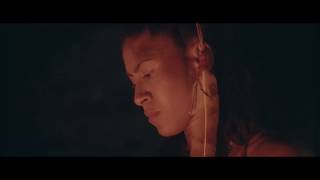 Drama Reel