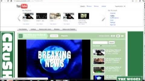 How to download clips from Black Ops to your computer- Elm Street Tutorials