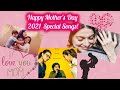 Happy Mother&#39;s Day 2021 Songs: List of 15 Bollywood numbers to celebrate Mother’s Day!