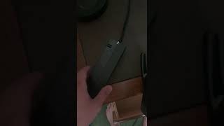 XBOX ONE. Solid orange power brick. Won’t turn on. FIX IN VIDEO!