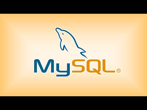 Découverte d'une base de données | Partie 2 - Accéder à phpMyAdmin