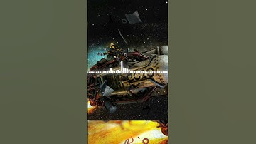 The Factory MUST Grow Short #factorio