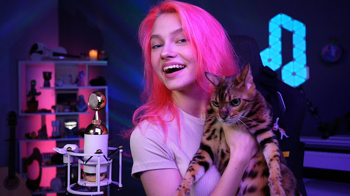 🎧 ПОЮ для ТЕБЯ | Квашеная LIVE 🔴