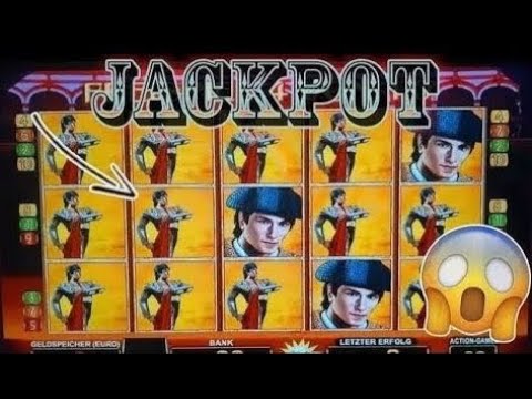 Jackpot🌞10.000€🌞Handpay🌞Spielbank🌞Landbase Casino