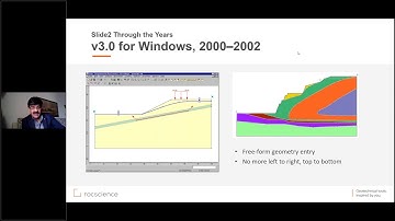 Slide2 Webinar Series  Part I   New Features & Applications   Asia Trim