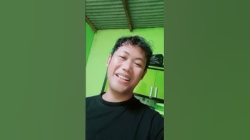SISWA LULUSAN SMAN 1 CIMARGA, DIBLACKLIST HRD?