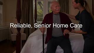 Elite Home Care Vancouver offer home care for Senior, Alzheimer, Dementia &Disability Support.