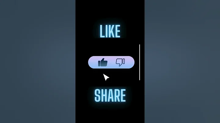 Your Voice Matters: Speak Up and Be Heard! 🗣️✨