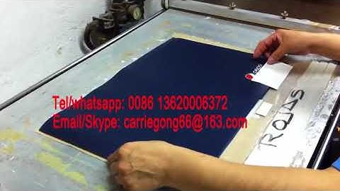 File Folder High Frequency Welding Machine, PVC folder Wedling Machine