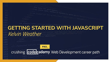 Crushing Codecademy PRO WEB DEVELOPMENT career path Challenge - Kelvin Weather