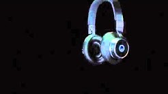 MUZIK CES Brand Launch - Durasi: 1:00. MUZIK CES Brand Launch - Durasi: 1:00.