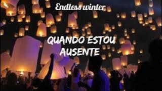 victor e leo - 10 minutos longe de voce ( letra )