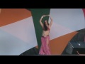 Camila Alcover - Dança do Ventre
