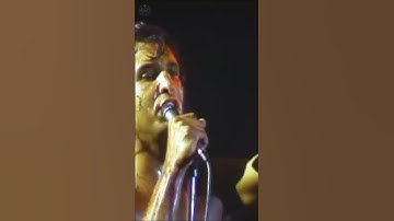 Thumbnail of Kansas - Carry On Wayward Son (Live - Canada Jam)