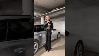 Famous Where would you take me? 👇☺️ Net Worth