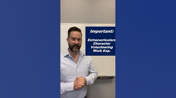 Want to get into UC Berkeley?