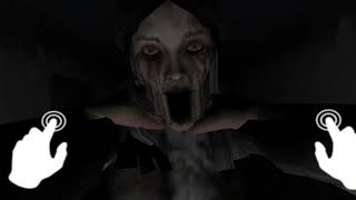 The Fear : Creepy Scream House #xpertgamer1107 screenshot 2