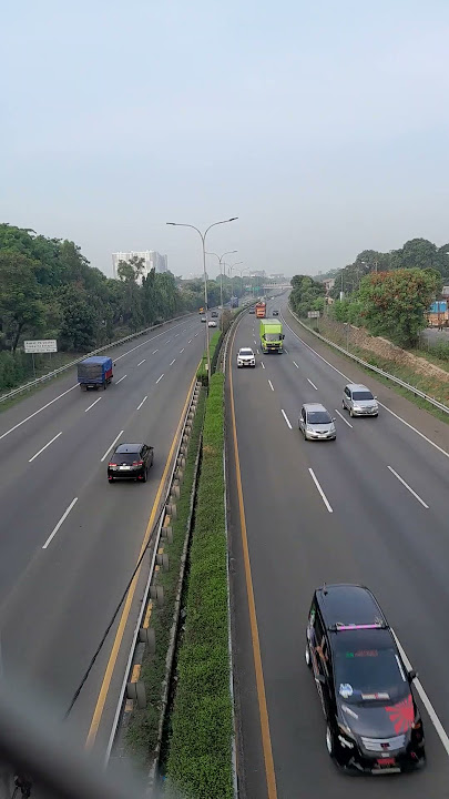 Tmi joker basuri kehancuran