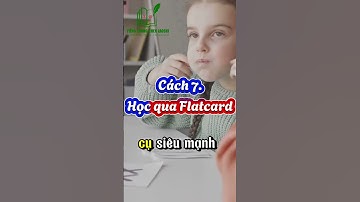 10 cách duy trì ĐỘNG LỰC HỌC TIẾNG TRUNG#hoctiengtrung #tiengtrunggiaotiep #tiengtrungonline