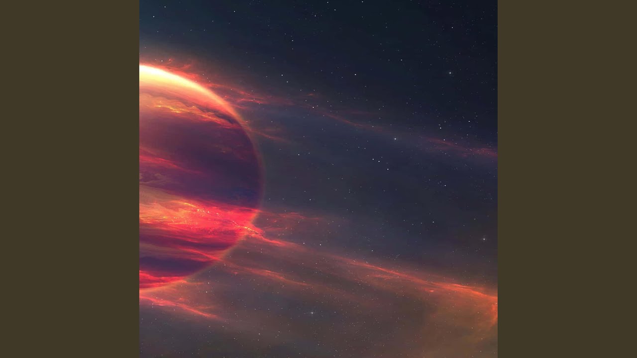Watch JUPITER B on YouTube Watch JUPITER B on YouTube