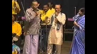 AndhaNaal Gyabham - Shivaji Anjali