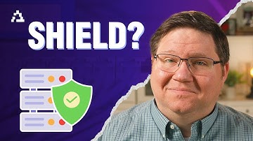 What is HTTPs? | Definitions