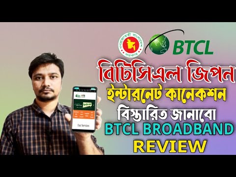 ভিডিও: সবচেয়ে সস্তা ট্যাবলেট: রেটিং এবং পর্যালোচনা