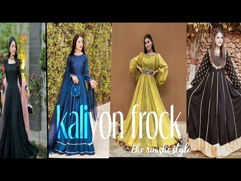Dresses for Women | ZARA India