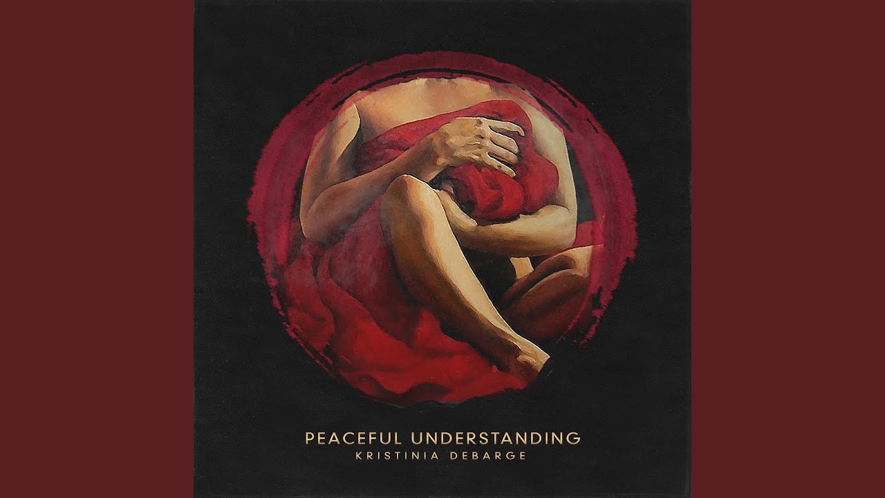 Watch Somebody on YouTube Watch Somebody on YouTube