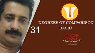 leonepsc | English - 031 | Malayalam | Leone Books & Online Classes