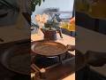 натуральное подсолнечное масло в домашних условиях #diy#home#oil