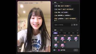 20220511 -AKB48 Team TP周家安直播(含聊天室)