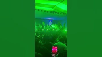 dhaka Polytechnic | #dpi