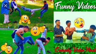 ðī funny video ð#youtube #unknown 85#shorts