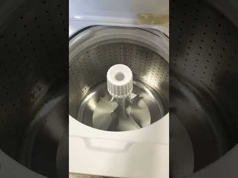 Video: De beste russiskproduserte vaskemaskinene: anmeldelse, vurdering og anmeldelser