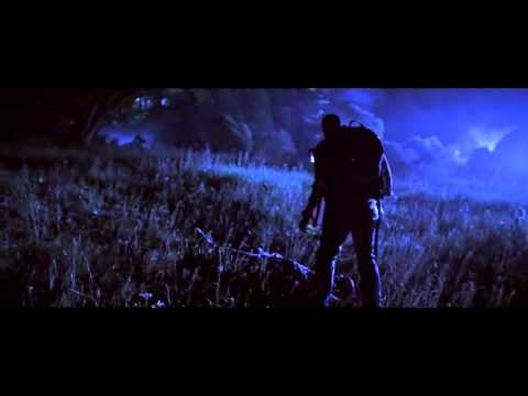 enemies-closer---van-damme-/-trailer-originale---2013-/-dvd---blu-ray---video