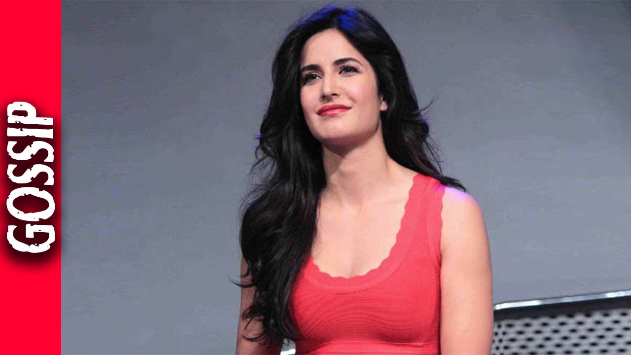 katrina kaif in depression ranbir katrina breakup bollywood