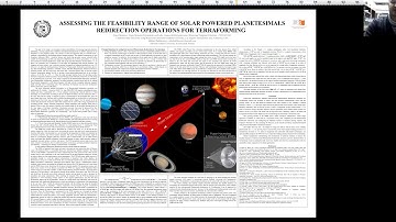 SUND31JAN F3 3 0012 21 YEGORMOROZOFULLPRERECORDEDVIDEO