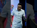 Comedy Lifeisbutadream Prankvideo Funny Comedyprank Masanja Film Comedy Lifeisbutadream Prankvideo Funny Comedyprank Masanja Film