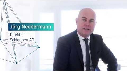 Smart Meter Gateway Administration